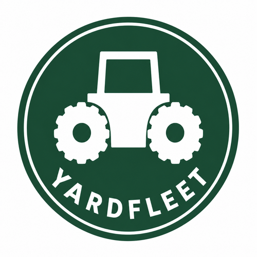YardFleet